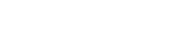 عظيم ستور